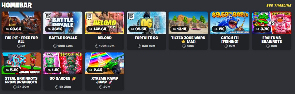 CATCH IT! (FISHING) tweet media