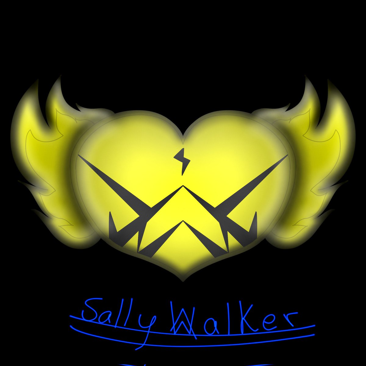 sw356_'s tweet photo. Los nuevos medallones para mis personajes
ππ€π€ππ©Άπ©΅
#samwalker356 #sw356_ #alvarowalker #sallywalker #sampeque https://t.co/OeoMBGNMUZ