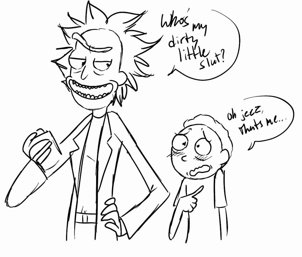 El Gringo™️ tweet media