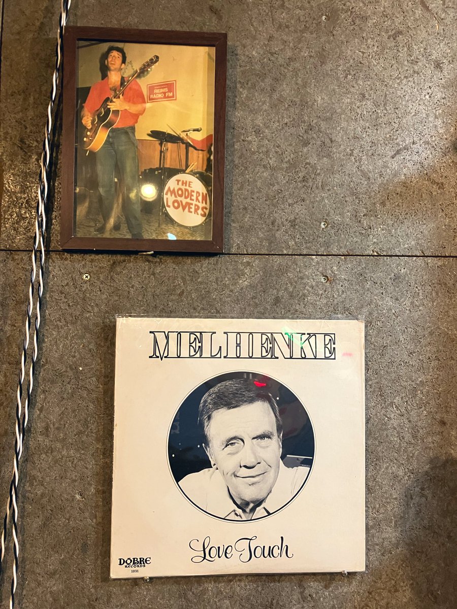 おはようございます。
本日2/17(火)の空き状況です。

【Aスタジオ】
20:00〜21:00

【Bスタジオ】
11:00〜12:00
13:00〜17:00
18:00〜20:00

【Cスタジオ】
11:00〜12:00
14:00〜15:00
22:00〜23:00

ご予約お待ちしております🥁

☎︎03-3305-4419
✉️musicstudio.shuffle@gmail.com