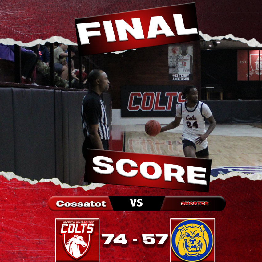 colts_mbb's tweet photo. COLTS WIN

#ColtsCountry #SaddleUp https://t.co/zi7bSsJkvZ