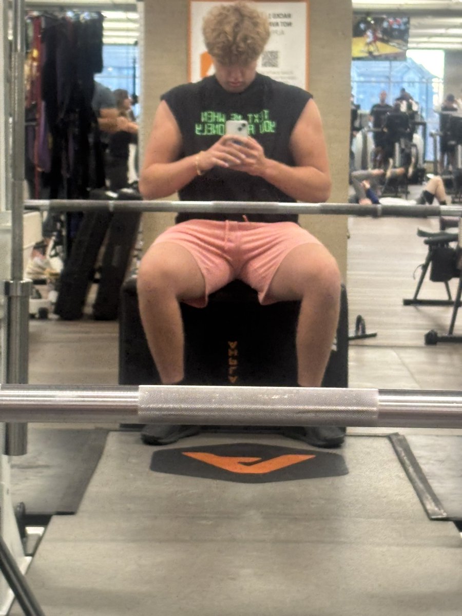 Jan Pyc ⭐️ OL 6’6 290lb tweet media