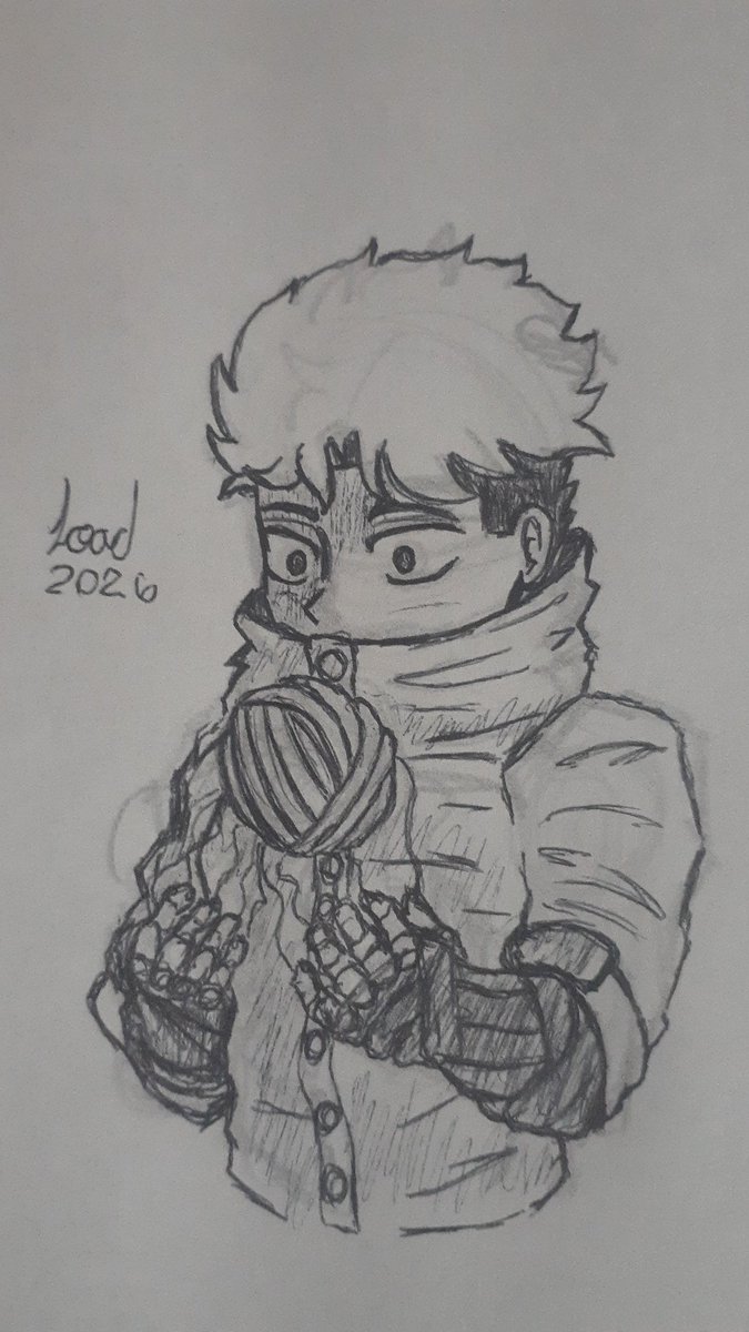 LoadAbtKng's tweet photo. 🧶 https://t.co/NMstPaIeO8