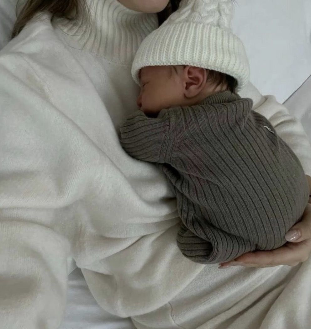 بحر 🌊 (@butterflless) on Twitter photo 