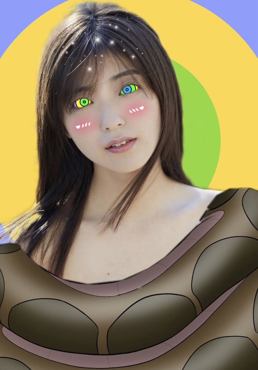 Manip trade for <a href="/crunchbarhypno/">CrunchBar</a>!