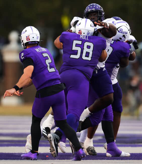 Mike Rittelmann tweet media