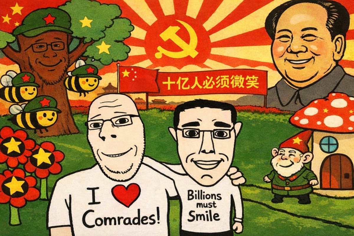 dane (@buckadeath) on Twitter photo 