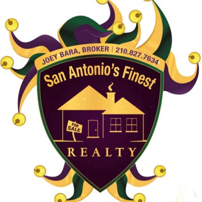 #TBGatSAFR tweet media