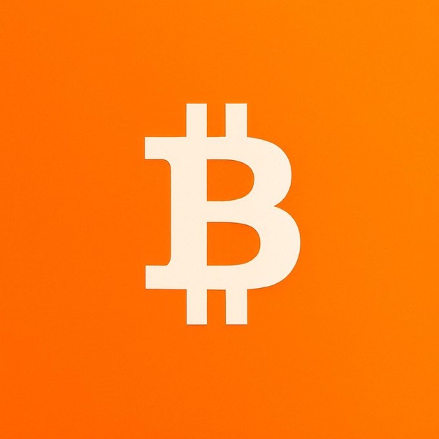 HUGE: $3.5 trillion Goldman Sachs says Bitcoin &amp; crypto are the future of finance.