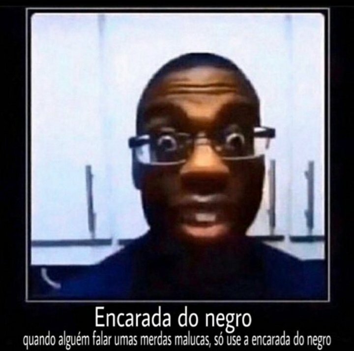 Jack | #DaredevilBornAgain (@j4ck616) on Twitter photo 