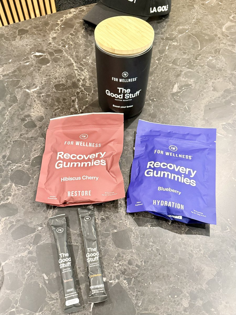 BEN BALLER™ tweet media