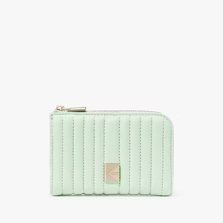 New bags and wallets for me! 

Pick a bag and wallet pair (black or pastel) and send for them on my YouPay.me/annafloraadore