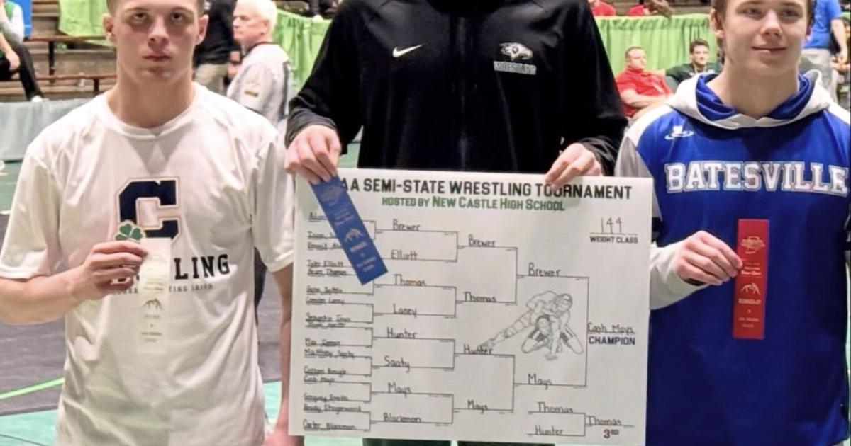 Will Willems tweet media