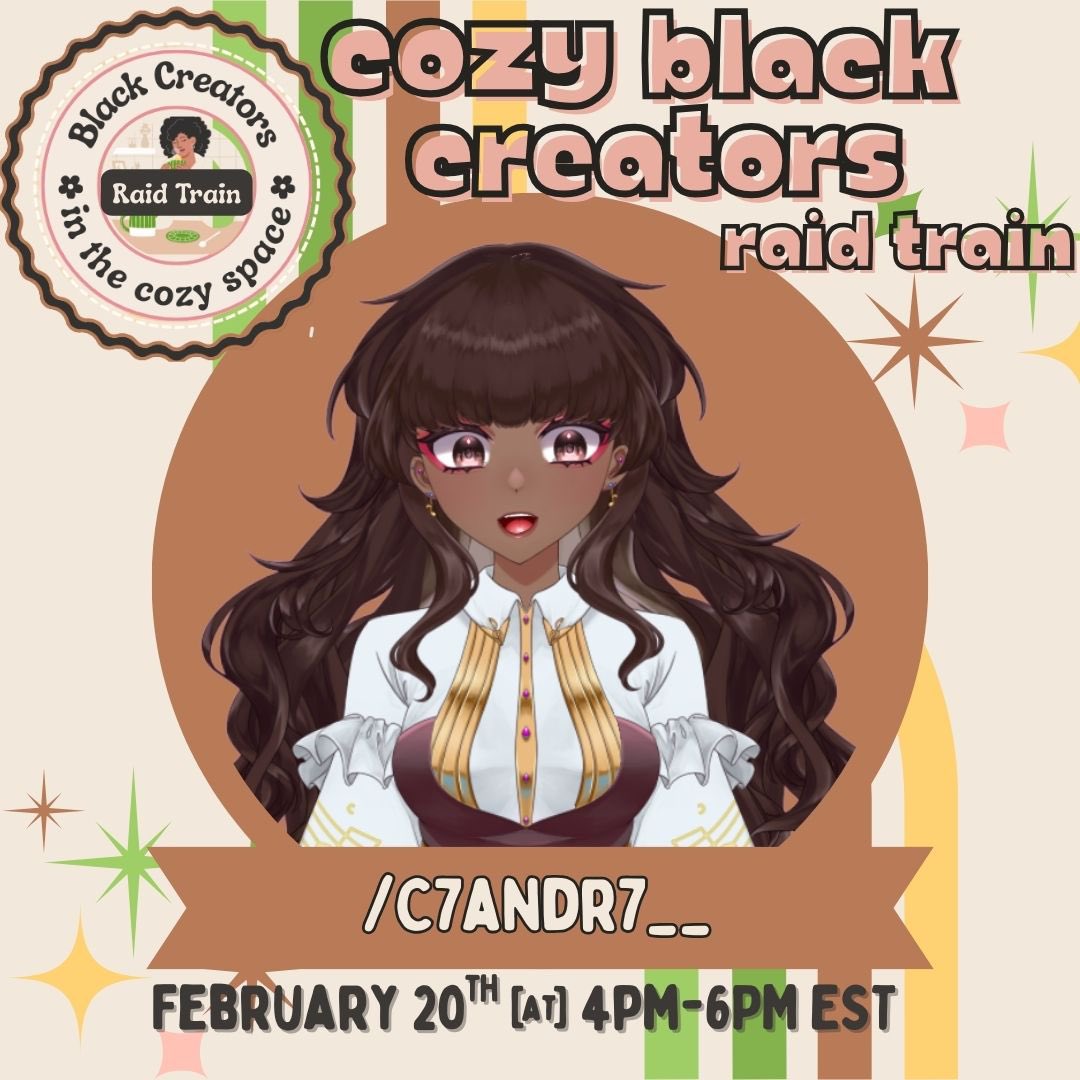 Cee | C7andr7 | Makeup & Nail Fashion Arc💄🌟 tweet media