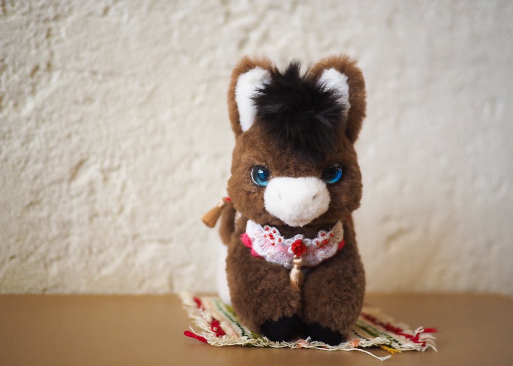 싸샤베어 tweet media