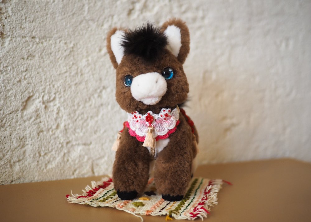 싸샤베어 tweet media