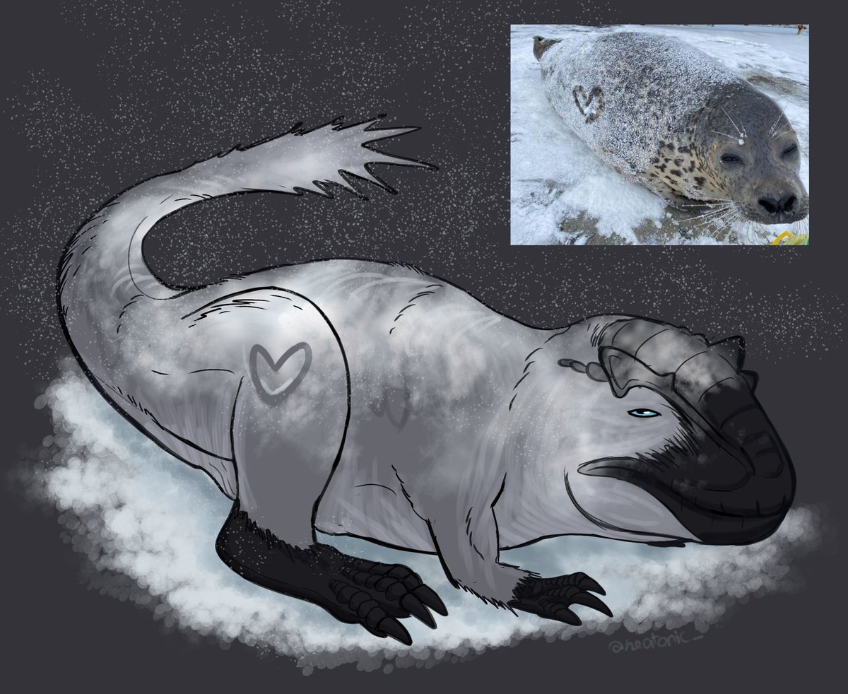 good ending ❤️‍🩹