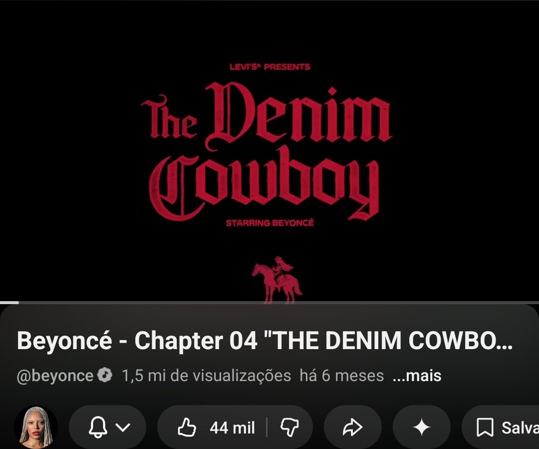 VASCO ★ 🤘🏽 tweet media