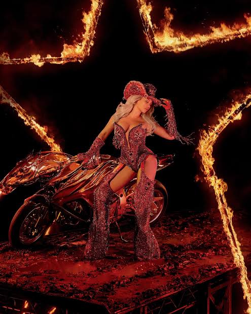 VASCO ★ 🤘🏽 tweet media