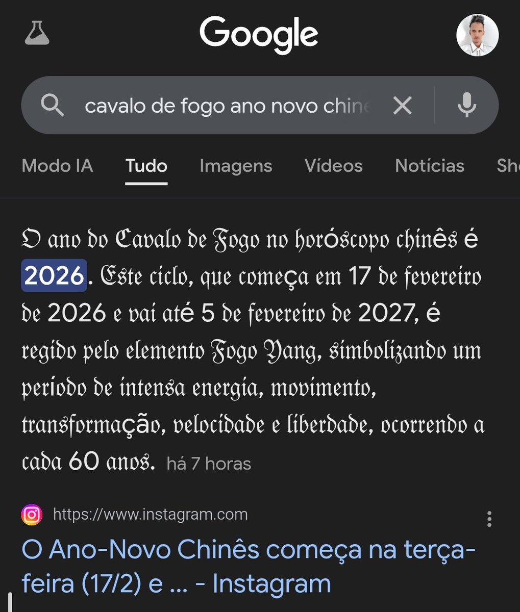 VASCO ★ 🤘🏽 tweet media