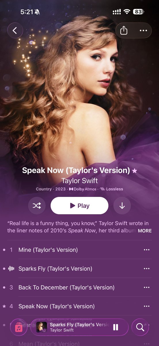 Gabe is Out of the Woods ⸆⸉ (Taylor’s Version) tweet media