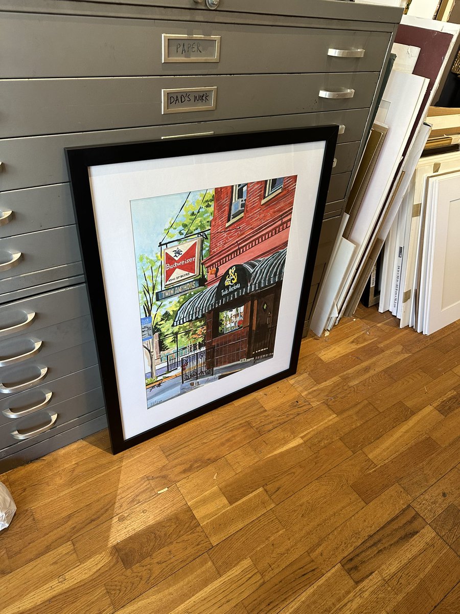 Josh Moulton tweet media