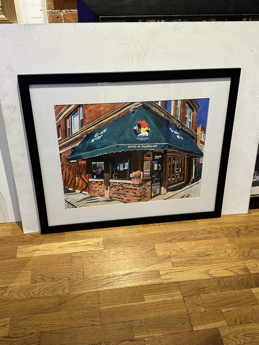 Josh Moulton tweet media