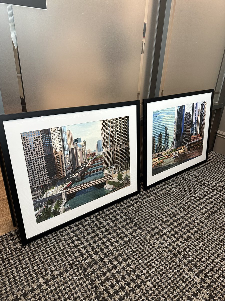 Josh Moulton tweet media