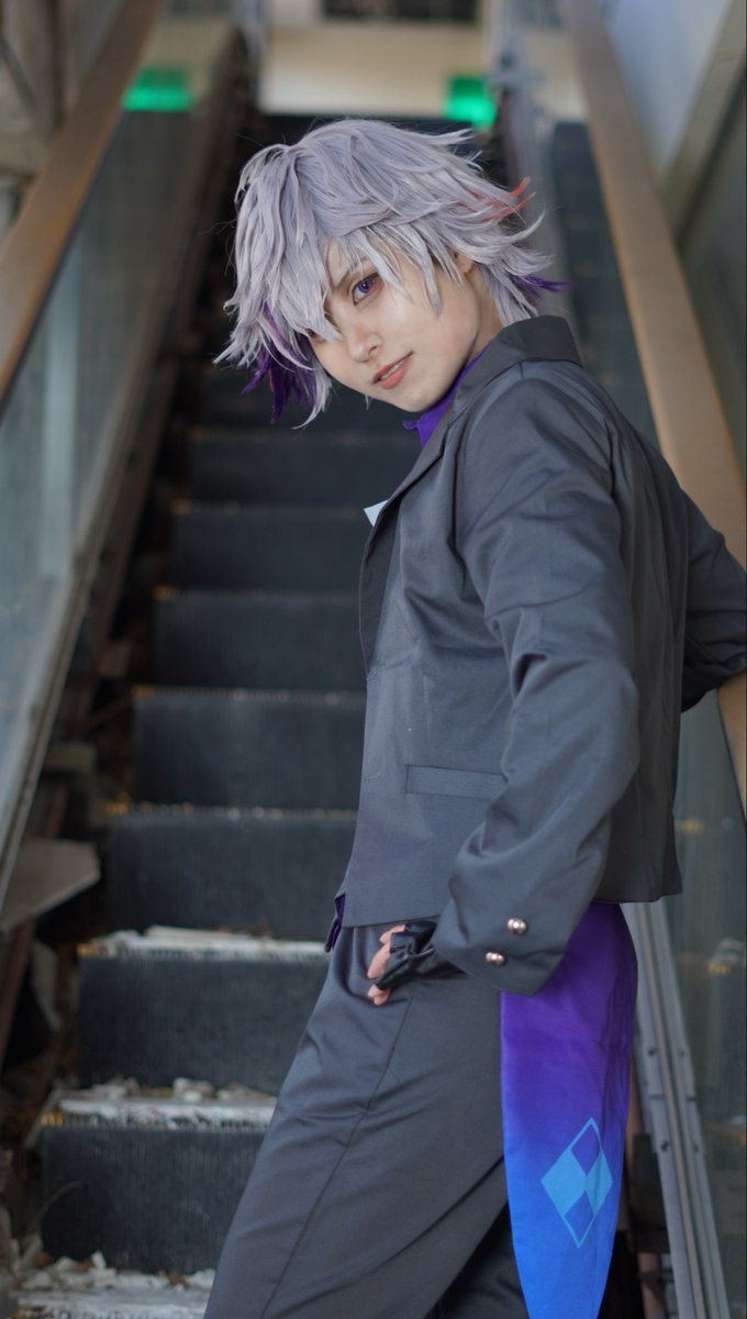 うさな💛 tweet media