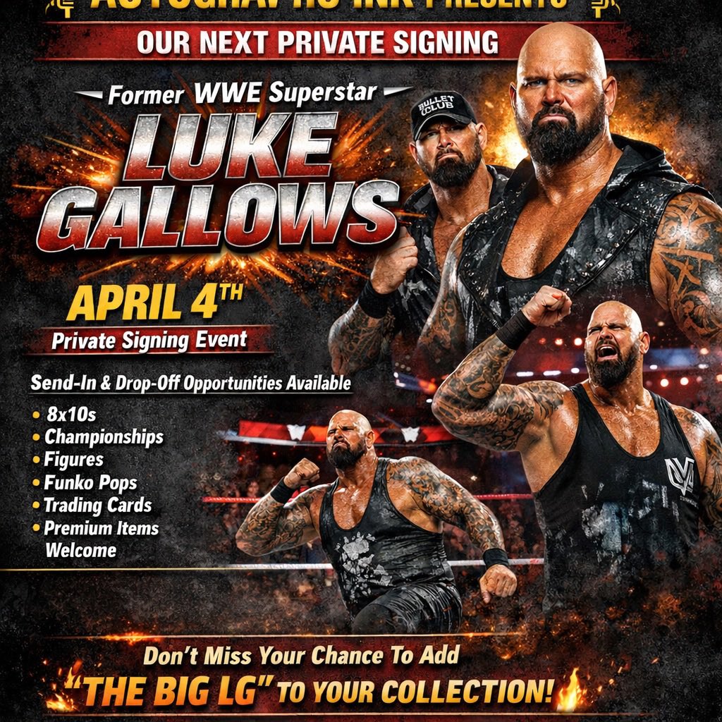 Britt Britton tweet media