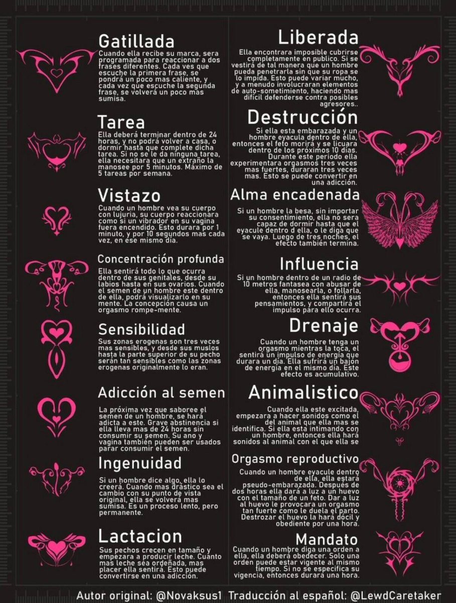 ♤{BLACK_CELL}♤ tweet media