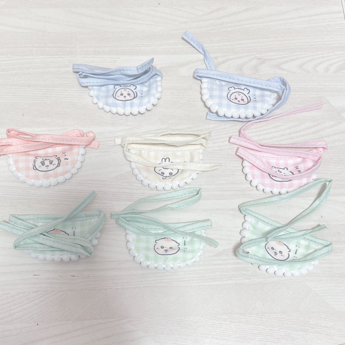 😈れある🧡(みゆみゆ) tweet media