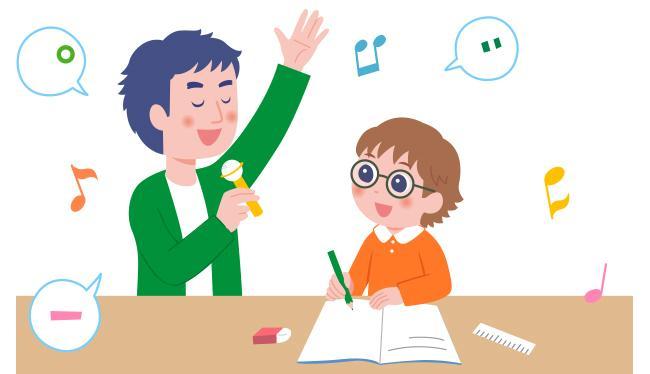 丸点棒ゲーム！某TV番組でもゲーム形式で楽しく紹介されていますね！

澄井先生の＜家庭で楽しむ1日10分の「数とことばの遊び」＞の記事で、この丸点棒を使った遊びについてひも解いています。

すばるコレクト | 発達特性のある子どもと家族のための進学・就労メディア 
subarucollect.jp/detail/150/