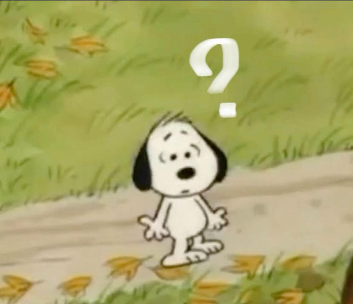 Tengo casi 4 años con mi kindle y nunca lo he decorado