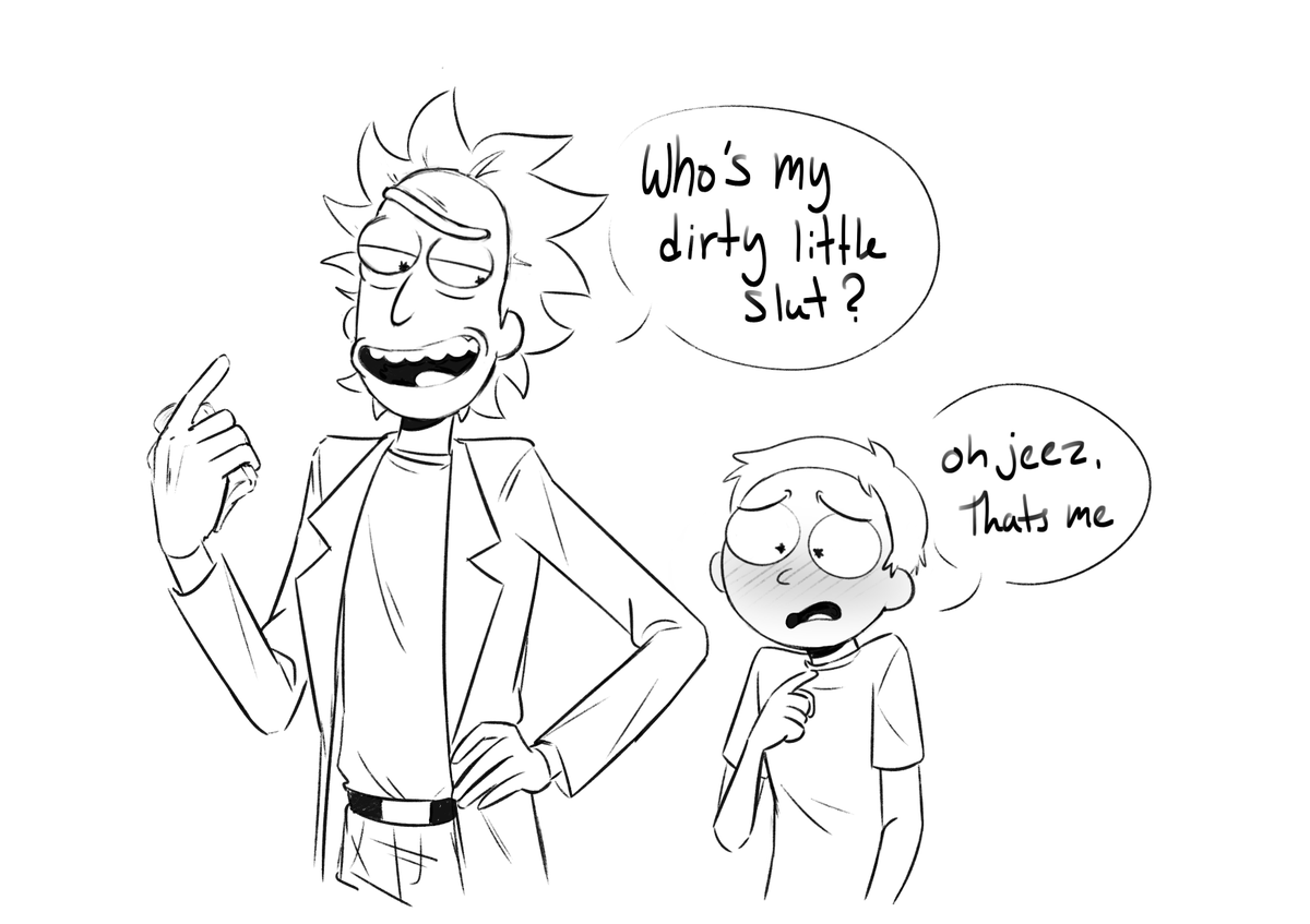 El Gringo™️ tweet media