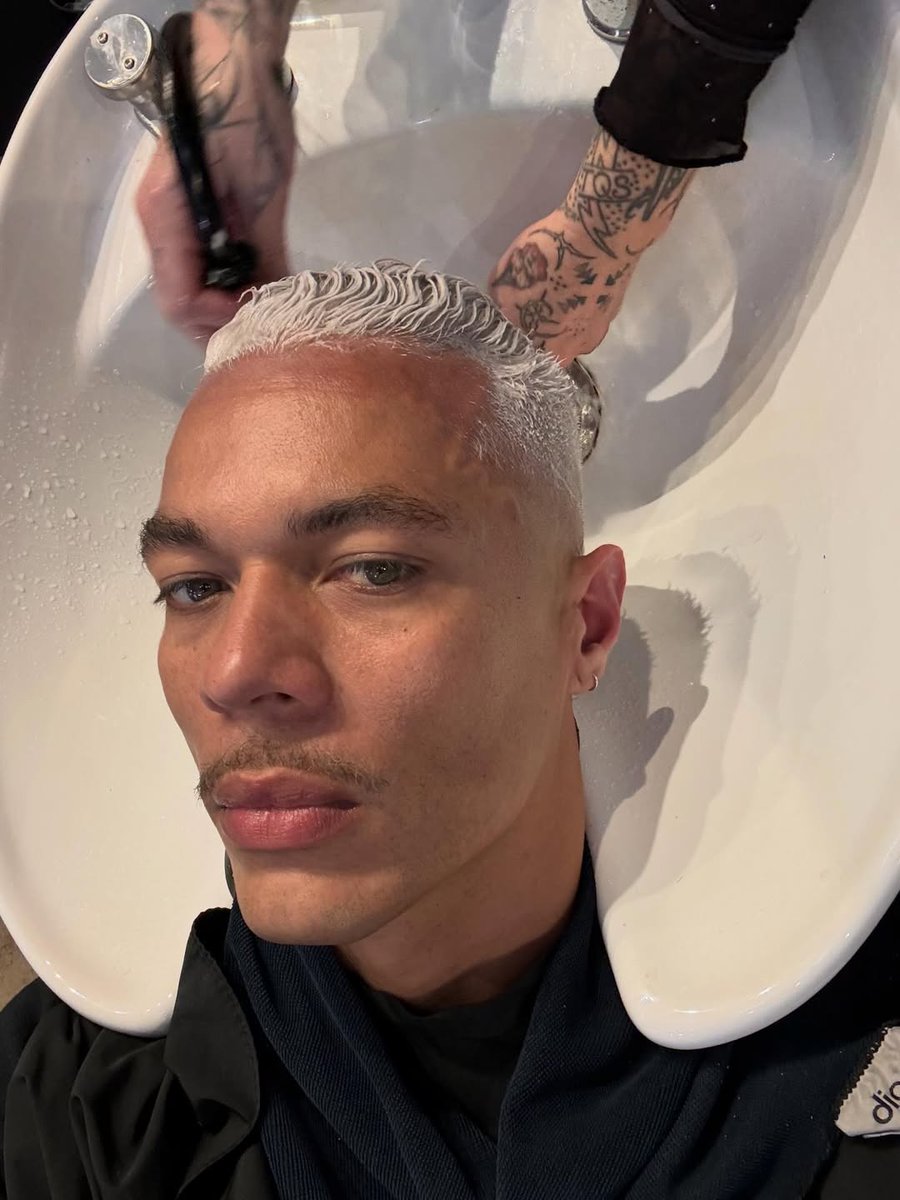 Ismael Cruz Cordova Brasil tweet media