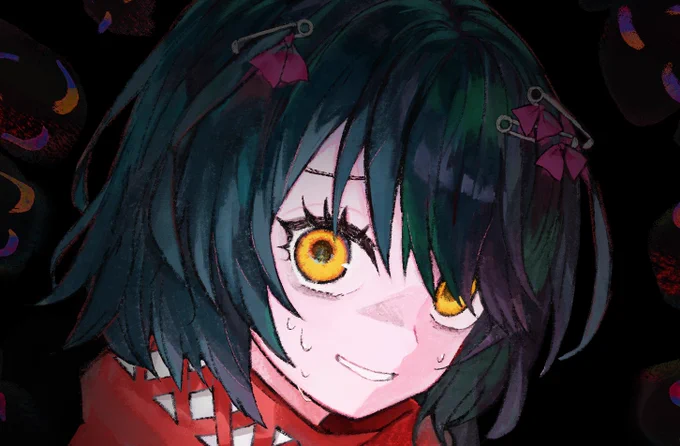 おかおあっぷ
