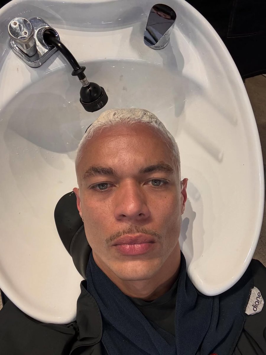 Ismael Cruz Cordova Brasil tweet media