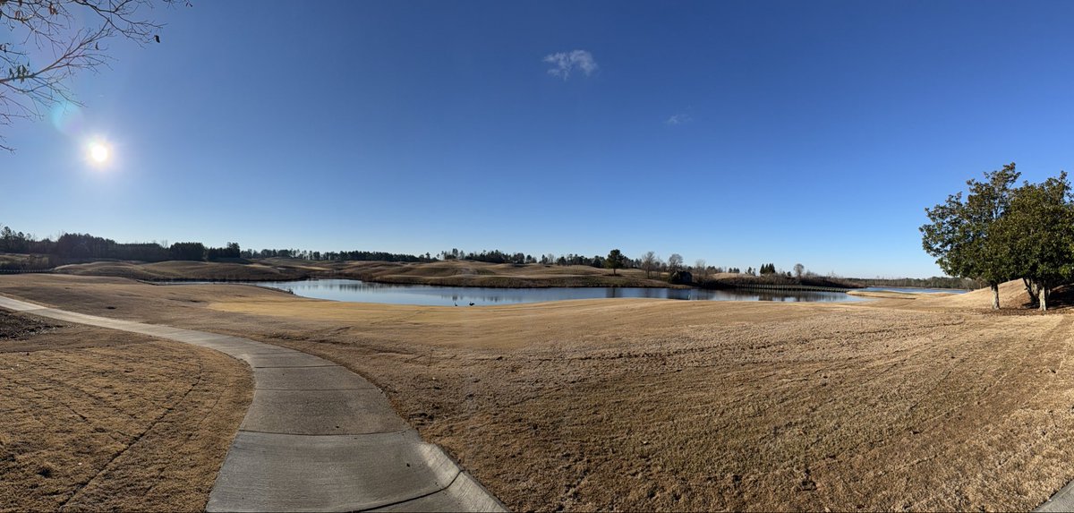 toddgalanti's tweet photo. @RTJ_SilverLakes What! A! Day!  Thanks for a great 36 holes.  This place was awesome!!! #mindbreaker #heartbreaker #backbreaker https://t.co/pBYReduGcS