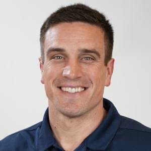 CatamountSportsForum tweet media