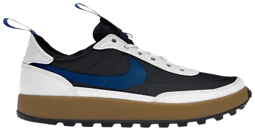 2026年 3月 発売予定】 TOM SACHS × NIKE General Purpose 
