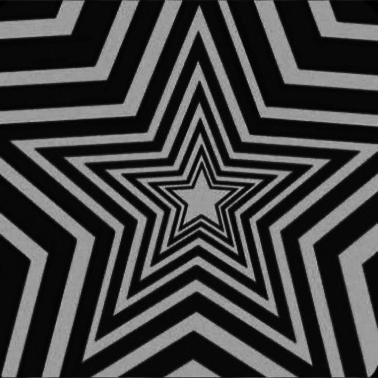 Jaggerstudy's tweet image. Olá, amigos! Procuro moots do #Studytwt #studytwtbr. Quem puder me seguir para virarmos moots, agradeço!  Não Sou nova na comunidade e quero interagir com o pessoal daqui. Falo sobre estudos e journaling.