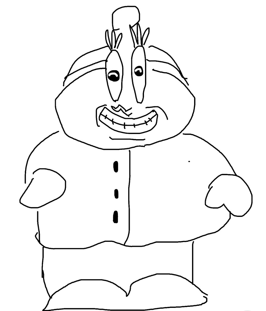 Sun&moon productions (@jaydennguy11525) on Twitter photo 