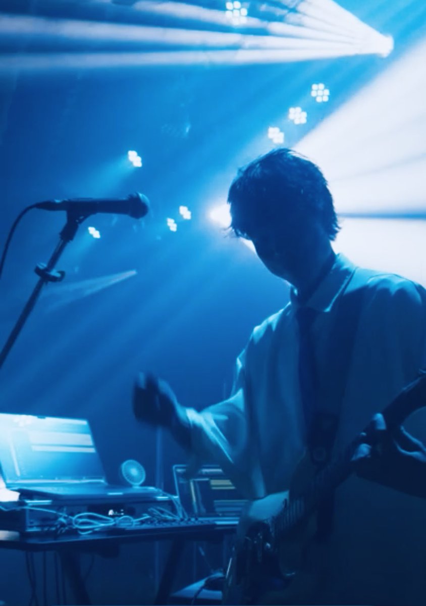 Happy Birthday ♪ #Yuta（2026.2.17）