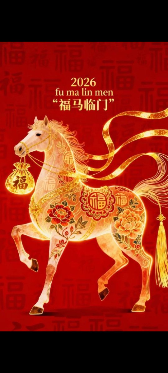 凡我所失，皆非我所有；凡我所求，皆受其所困。万物皆为我所用，而非我所属。君子使物，不为物使。
风水 八字 合婚 命理
有需求者 vx: ym4131913
#风水 #奇门遁甲 #法术 #灵符 #驱邪 #招财 #招桃花 #桃花运 #复合 #感情修复 #分手挽回 #八字  #修行 #疗愈 #治病  #祝由 1413