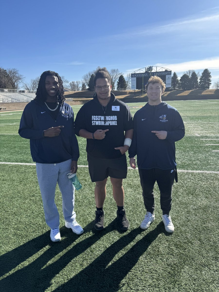 Eli grand 27’ tweet media