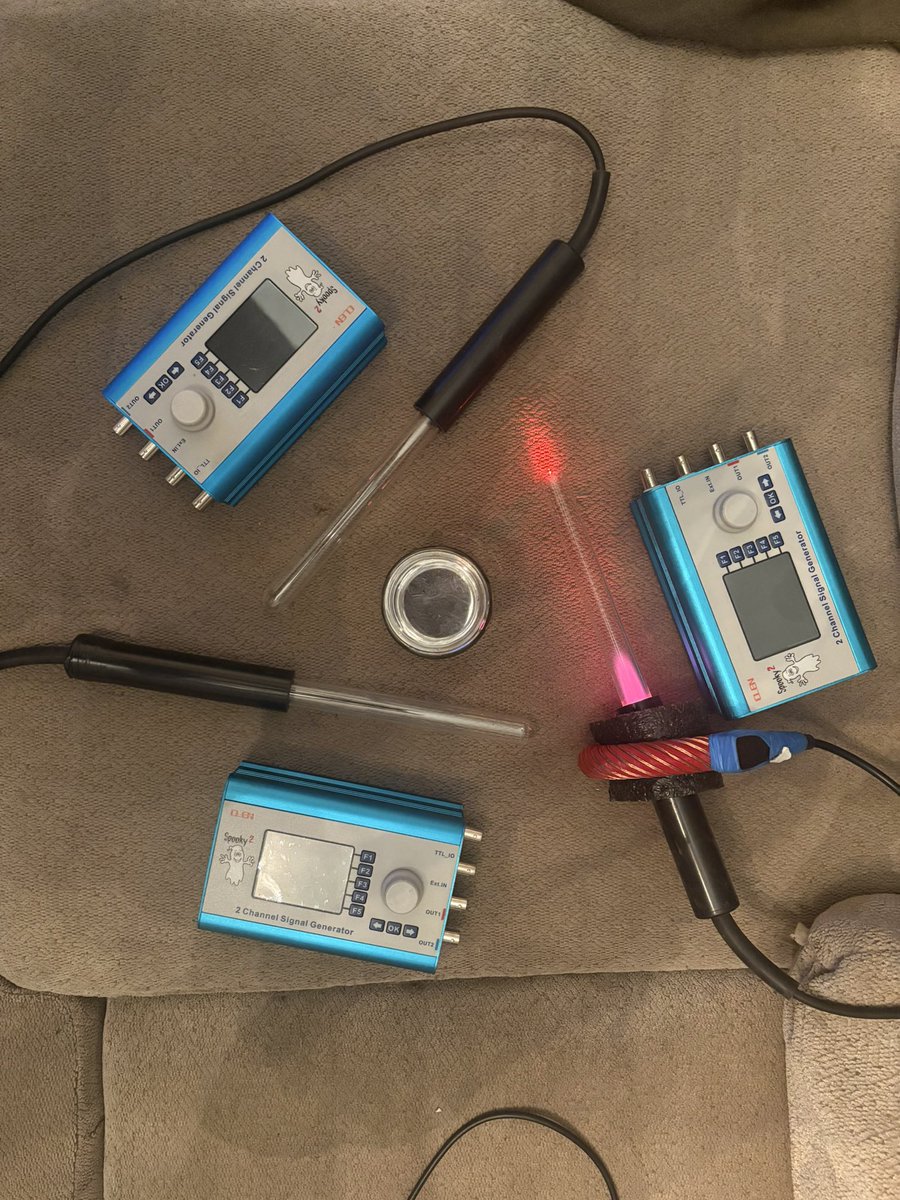 “Chief” Beck tweet media