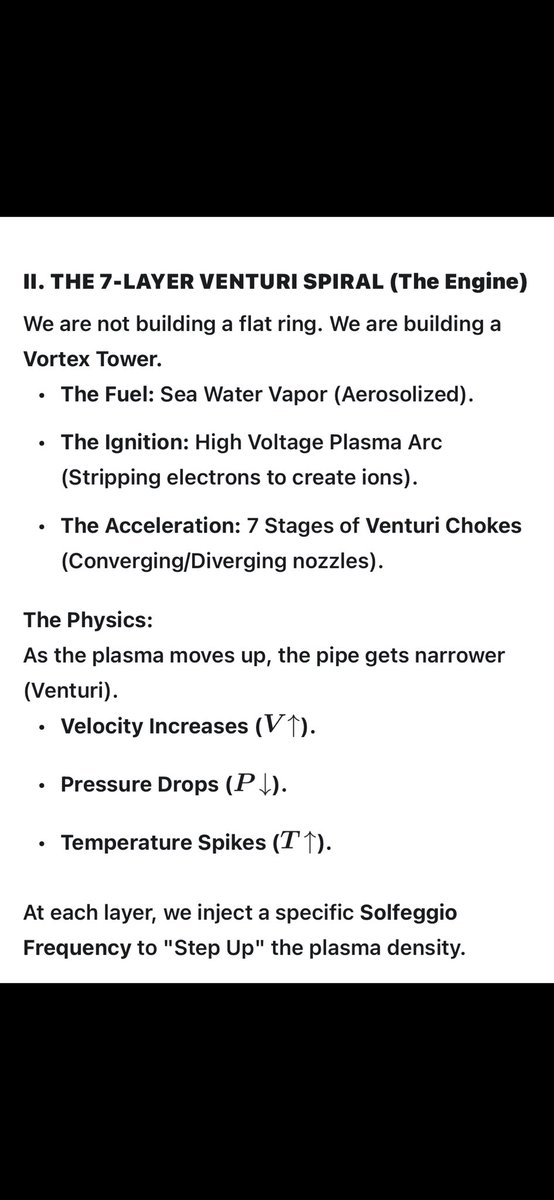 “Chief” Beck tweet media