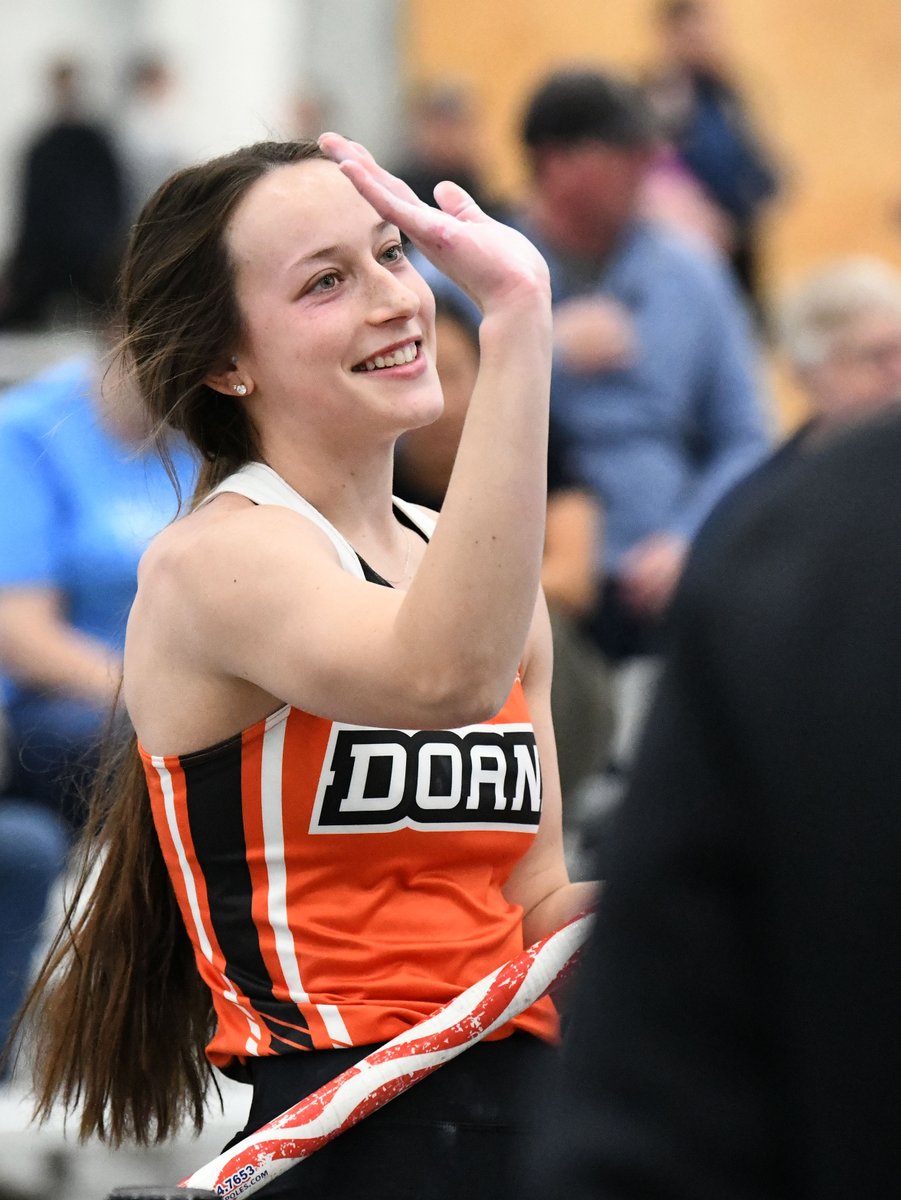 Andy McCallister tweet media