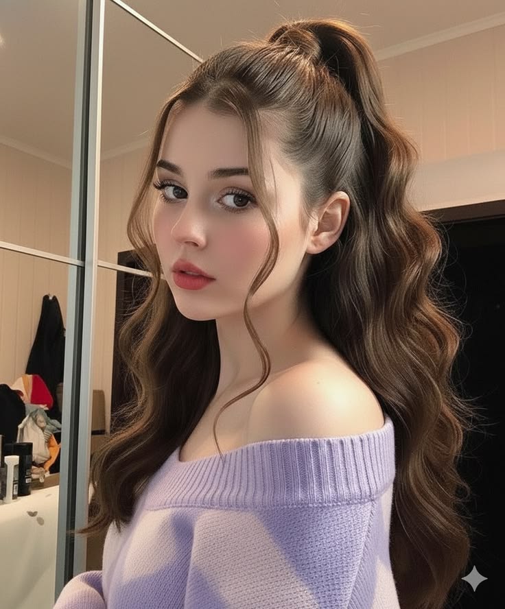 Abigail ✩ tweet media